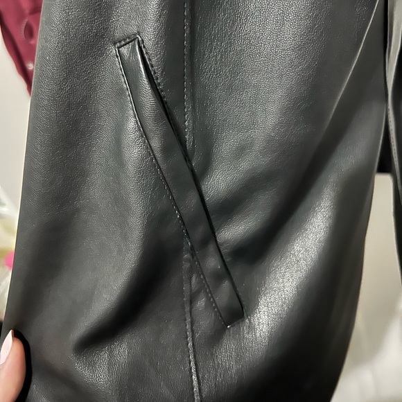 Dynamite Vest - Picture 4 of 5